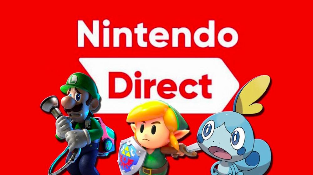 Nintendo Direct.jpg Nintendo Direct.jpg
